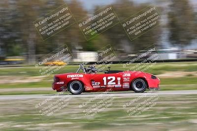 media/Mar-17-2024-CalClub SCCA (Sun) [[2f3b858f88]]/Group 3/Race/